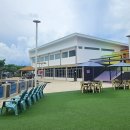 생성도시 - 가족 | 필리핀 가족연수 후기 새로운 시작에 도움이 된 시간