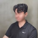 [범계역 미용실] 가일펌 잘하는 곳 _ 크라운맨즈헤어 범계점 _ #정우수석디자이너 다운펌