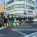 진광준외과의원 이미지