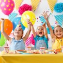 귀염이어린이집 이미지