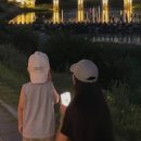 동경주하나로마트 이미지