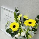 나를 위한 독서 테라피 이미지