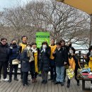 영광목장(3) 이미지