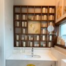 셀링바디 | 손품발품) 거제 가볼만한곳 기념품샵 '온더선셋 셀링거제' 방문 후기