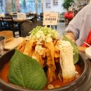 인생감자탕 이문점 이미지