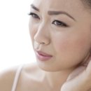 수성신경과의원 이미지