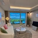 장위32 | 뒤늦은 청약당첨후기! 장위6구역 푸르지오 라디우스파크 (feat. 장위뉴타운 임장후기 포함)