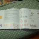 한솔책비디오 이미지