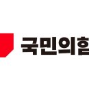 선동 경로당 이미지