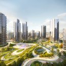 종합건축사사무소 일건축 이미지