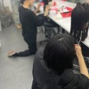 동은헤어 이미지