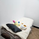 마곡브라질리언왁싱 여행 전 필수관리! 마곡왁싱샵 추천 후기