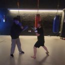 히트복싱 이미지