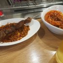 송화양꼬치 이미지