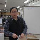 허수아비컴퓨터 이미지