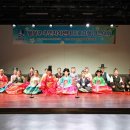 시조창교실 이미지