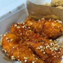 BBQ사천시청점 이미지