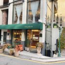 반포동 98-1 프랑스학교 이미지