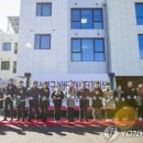 울산북구실버케어센터 이미지