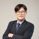 제이앤엘테크 이미지