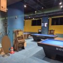 송원당구장 이미지