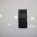 보라매동-25 이미지