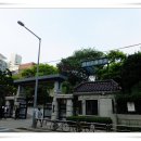 매봉초교 이미지