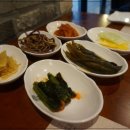 고반식당서여의도점