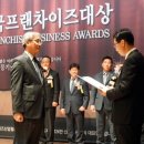 토프레소 이미지