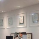 더바른 바디테라피 이미지