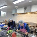 덕천3동-11 이미지