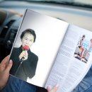 신월5동주민센터 이미지