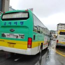 영천공용버스터미널 티스토리