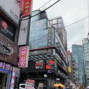 강남 스터디카페 커피랑도서관 조용해서 좋아