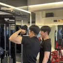 에스짐 남구청점 네이버블로그