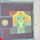 큰손가요광장 | 매일매일 행복하기 ( •̀ .̫ •́ )✧