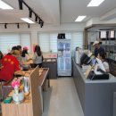 서부리경로당 이미지