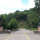 월오리마을회관 이미지