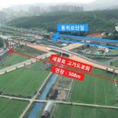 영태4리 네이버블로그