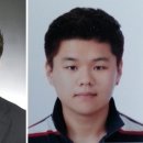 한국폴리텍대학 아산캠퍼스 이미지