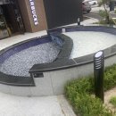 북항대교주유소 이미지