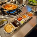 맛좋돼지 | 목포 평화광장 고기집 심돈 돼지고기 모듬한판 심덧살 내돈내산 후기
