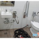 행구동행정복지센터 화장실 이미지