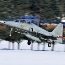 F-5 이미지