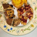 진솔할인마트 이미지