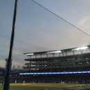 연봉크리닝 이미지