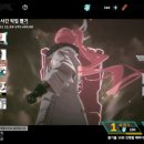더뽑기뽑기