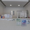 e-하얀치과의원 이미지