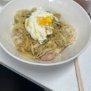 이든참치 이미지