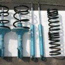 미르카센타 이미지